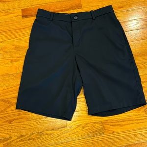NWOT tags Men’s Nike shorts size 30